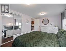 1847 Colville Road, New Haven, PE C0A1H3 Photo 18