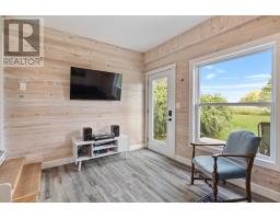 1847 Colville Road, New Haven, PE C0A1H3 Photo 22