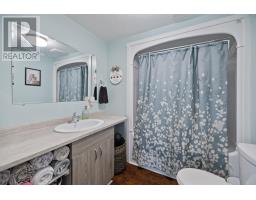 1847 Colville Road, New Haven, PE C0A1H3 Photo 24