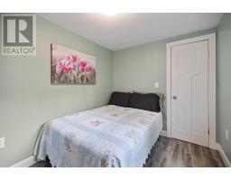 1847 Colville Road, New Haven, PE C0A1H3 Photo 26