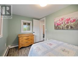 1847 Colville Road, New Haven, PE C0A1H3 Photo 27