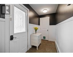 1847 Colville Road, New Haven, PE C0A1H3 Photo 28