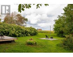 1847 Colville Road, New Haven, PE C0A1H3 Photo 32