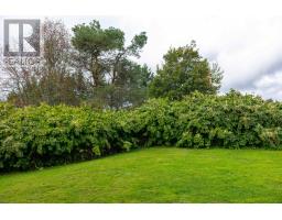 1847 Colville Road, New Haven, PE C0A1H3 Photo 33