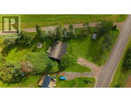 1847 Colville Road, New Haven, PE C0A1H3 Photo 37