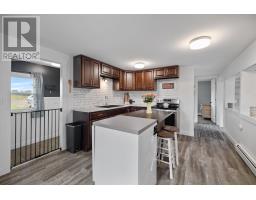Bath (# pieces 1-6) - 1847 Colville Road, New Haven, PE C0A1H3 Photo 7