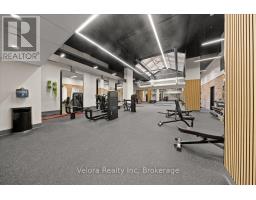 1304 - 161 Laurier Avenue W, Ottawa, ON K1P5J2 Photo 25