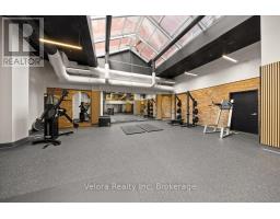 1304 - 161 Laurier Avenue W, Ottawa, ON K1P5J2 Photo 30