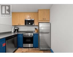 1407 - 161 Laurier Avenue W, Ottawa, ON K1P5J2 Photo 11