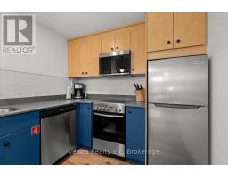 1407 - 161 Laurier Avenue W, Ottawa, ON K1P5J2 Photo 12