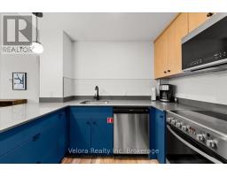 1407 - 161 Laurier Avenue W, Ottawa, ON K1P5J2 Photo 13