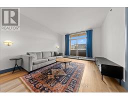 1407 - 161 Laurier Avenue W, Ottawa, ON K1P5J2 Photo 16