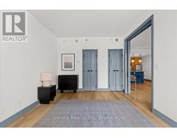 1407 - 161 Laurier Avenue W, Ottawa, ON K1P5J2 Photo 21
