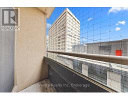 1407 - 161 Laurier Avenue W, Ottawa, ON K1P5J2 Photo 22