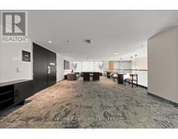 1407 - 161 Laurier Avenue W, Ottawa, ON K1P5J2 Photo 23