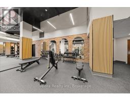 1407 - 161 Laurier Avenue W, Ottawa, ON K1P5J2 Photo 28