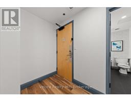1407 - 161 Laurier Avenue W, Ottawa, ON K1P5J2 Photo 6