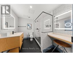 1407 - 161 Laurier Avenue W, Ottawa, ON K1P5J2 Photo 7