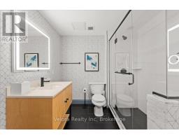 1407 - 161 Laurier Avenue W, Ottawa, ON K1P5J2 Photo 8