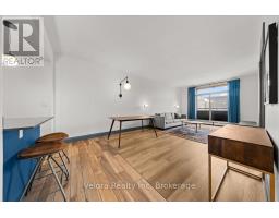 1407 - 161 Laurier Avenue W, Ottawa, ON K1P5J2 Photo 9