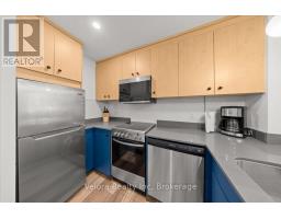 1409 - 161 Laurier Avenue W, Ottawa, ON K1P5J2 Photo 11