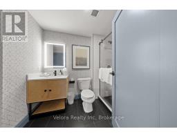 1409 - 161 Laurier Avenue W, Ottawa, ON K1P5J2 Photo 6