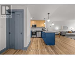 1409 - 161 Laurier Avenue W, Ottawa, ON K1P5J2 Photo 8