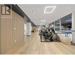 1409 - 161 Laurier Avenue W, Ottawa, ON K1P5J2 Photo 29