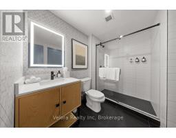 1409 - 161 Laurier Avenue W, Ottawa, ON K1P5J2 Photo 7