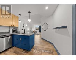 1409 - 161 Laurier Avenue W, Ottawa, ON K1P5J2 Photo 9