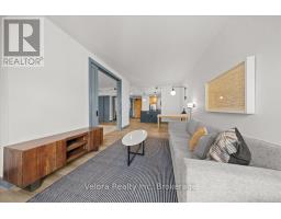 1409 - 161 Laurier Avenue W, Ottawa, ON K1P5J2 Photo 16