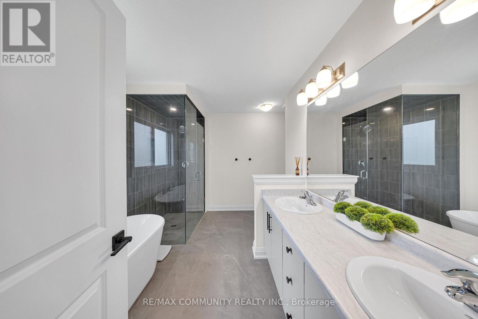 132 WESTCOTT ROAD - Image 21