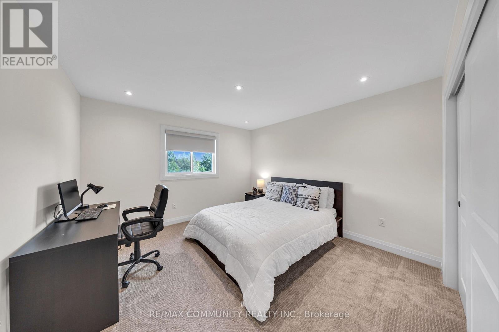 132 WESTCOTT ROAD - Image 23