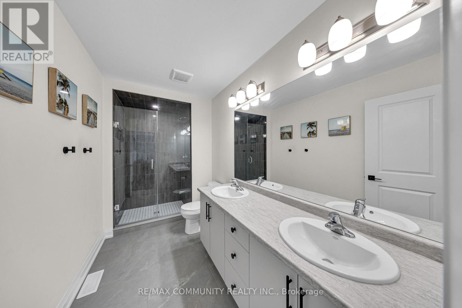 132 WESTCOTT ROAD - Image 24