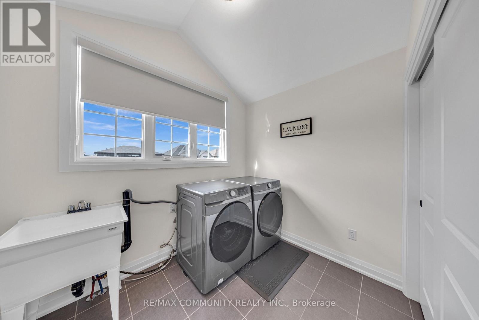 132 WESTCOTT ROAD - Image 25
