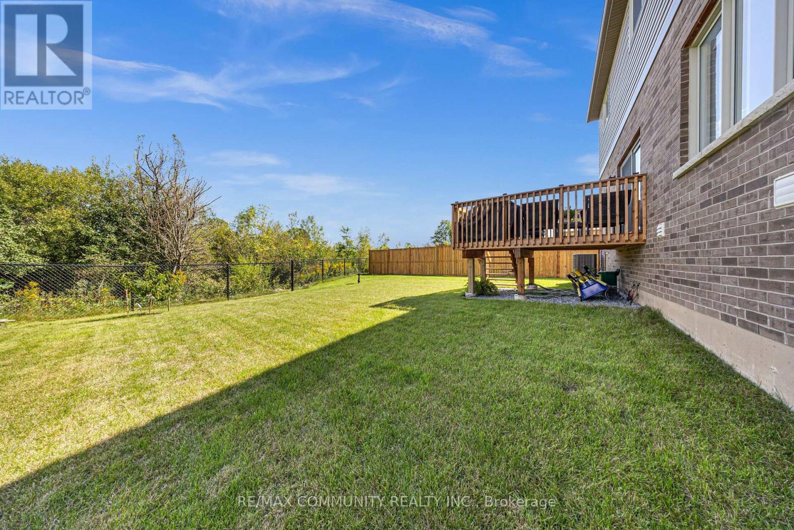 132 WESTCOTT ROAD - Image 26