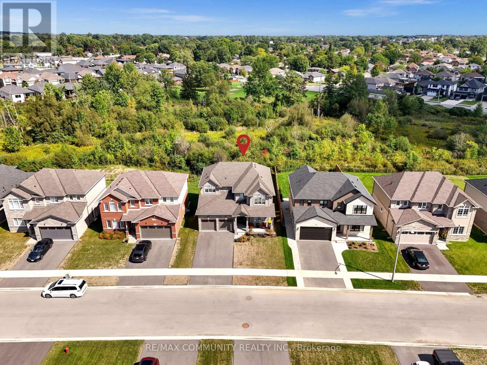 132 WESTCOTT ROAD - 27