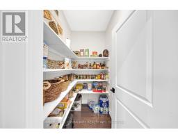 132 Westcott Road, Welland, ON L3C0K9 Photo 10