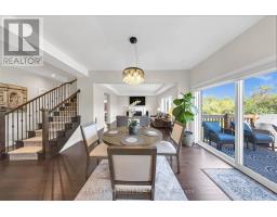 132 Westcott Road, Welland, ON L3C0K9 Photo 11