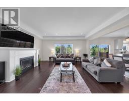 132 Westcott Road, Welland, ON L3C0K9 Photo 12