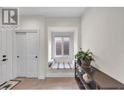 132 Westcott Road, Welland, ON L3C0K9 Photo 13