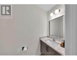132 Westcott Road, Welland, ON L3C0K9 Photo 14