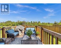 132 Westcott Road, Welland, ON L3C0K9 Photo 15