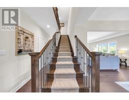 132 Westcott Road, Welland, ON L3C0K9 Photo 16