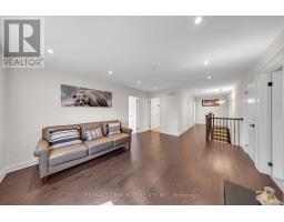132 Westcott Road, Welland, ON L3C0K9 Photo 17