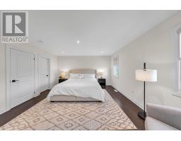 132 Westcott Road, Welland, ON L3C0K9 Photo 18