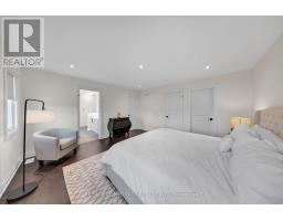 132 Westcott Road, Welland, ON L3C0K9 Photo 19