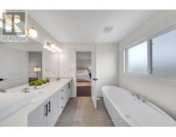 132 Westcott Road, Welland, ON L3C0K9 Photo 20