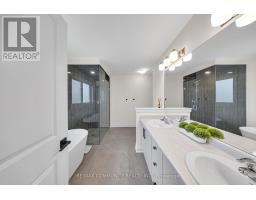 132 Westcott Road, Welland, ON L3C0K9 Photo 21
