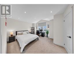 132 Westcott Road, Welland, ON L3C0K9 Photo 22